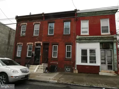 3039 N 8th St, Philadelphia, PA 19133