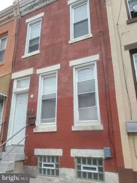 3128 N Darien St, Philadelphia, PA 19133