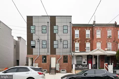 4163 Mantua Ave, Philadelphia, PA 19104