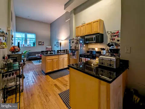 1936 Christian St #A, Philadelphia, PA 19146