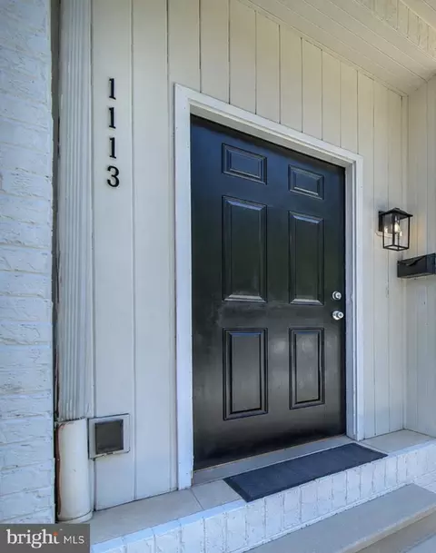 1113 N Orianna St, Philadelphia, PA 19123