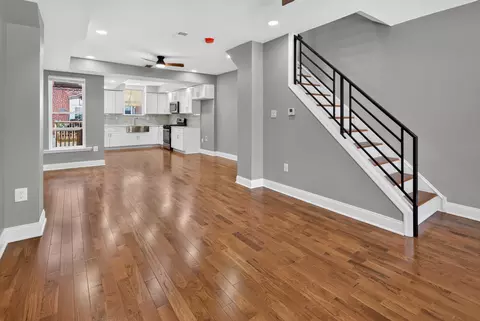938 Marcella St, Philadelphia, PA 19124