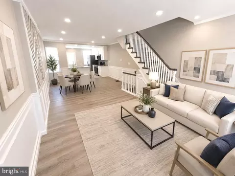 1906 Plymouth St, Philadelphia, PA 19138