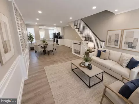 1906 Plymouth St, Philadelphia, PA 19138