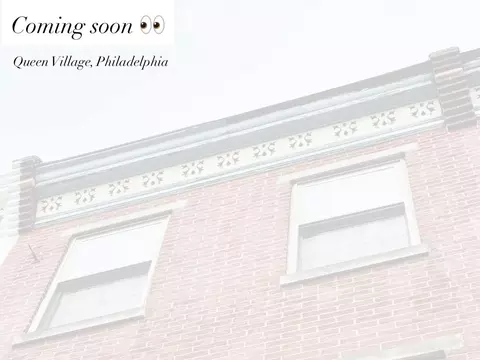 330 Monroe St, Philadelphia, PA 19147