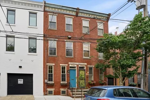 330 Monroe St, Philadelphia, PA 19147