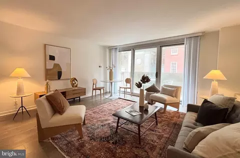 224 W 30 W Rittenhouse Sq #213, Philadelphia, PA 19103