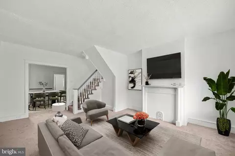 4547 N Smedley St, Philadelphia, PA 19140
