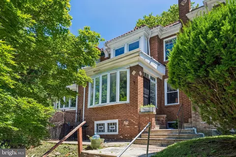 5345 N 16th St, Philadelphia, PA 19141