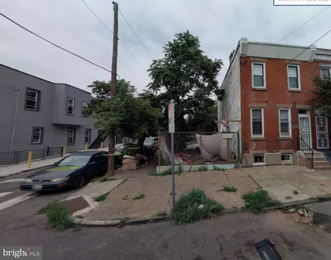 3316-3318 H St, Philadelphia, PA 19134