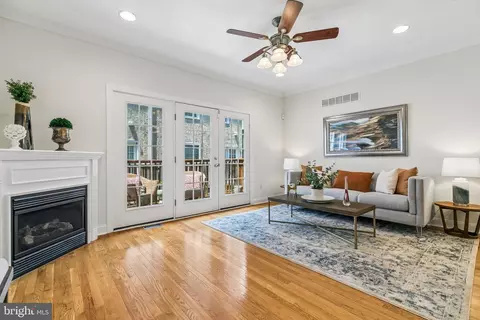 624 S 27th St, Philadelphia, PA 19146