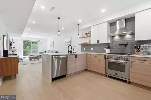 705 S 707 S 19th St #6, Philadelphia, PA 19146