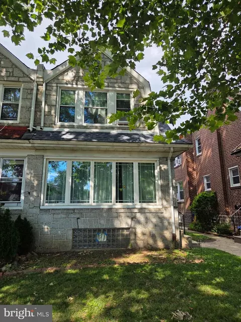 3239 Stanwood St, Philadelphia, PA 19136