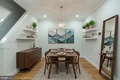 2606 E Madison St, Philadelphia, PA 19134