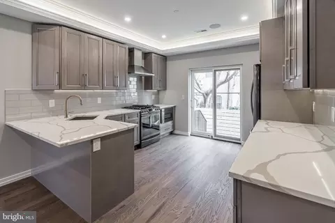 2233 Kimball St, Philadelphia, PA 19146