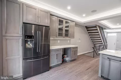 2233 Kimball St, Philadelphia, PA 19146