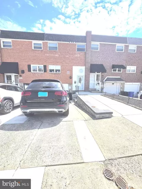 3559 Nottingham Ln, Philadelphia, PA 19114