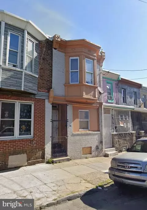 333 E Somerset St, Philadelphia, PA 19134