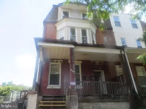 3331 N 16th St, Philadelphia, PA 19140