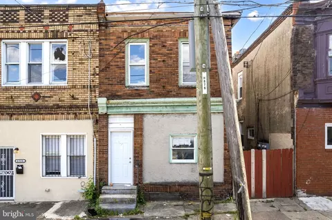 6226 Race St, Philadelphia, PA 19139