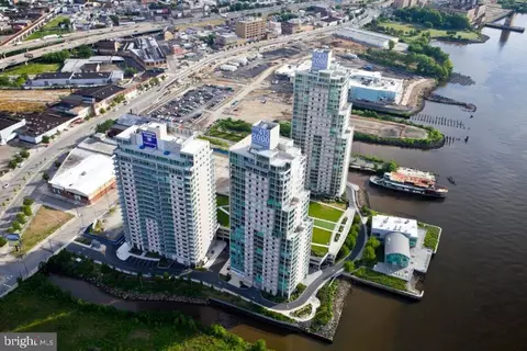 901 N Penn St #R2304, Philadelphia, PA 19123