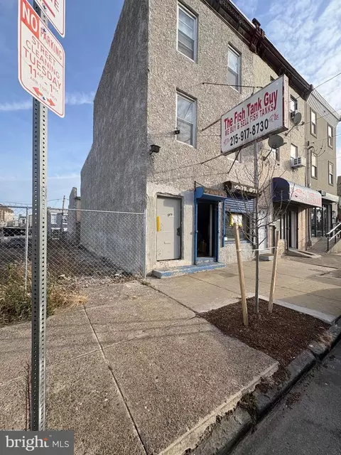 3049 N 5th St, Philadelphia, PA 19133