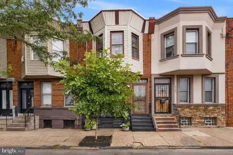 3137 Edgemont St, Philadelphia, PA 19134
