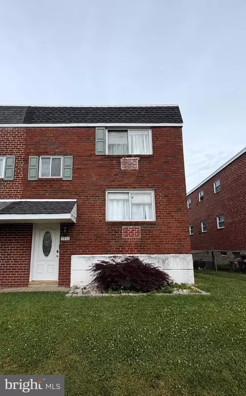 9414 Kirkwood Rd, Philadelphia, PA 19114