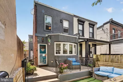 2235 Cedar St, Philadelphia, PA 19125