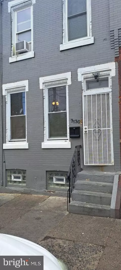 3130 G St, Philadelphia, PA 19134