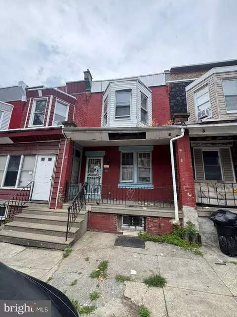 2928 N Judson St, Philadelphia, PA 19132