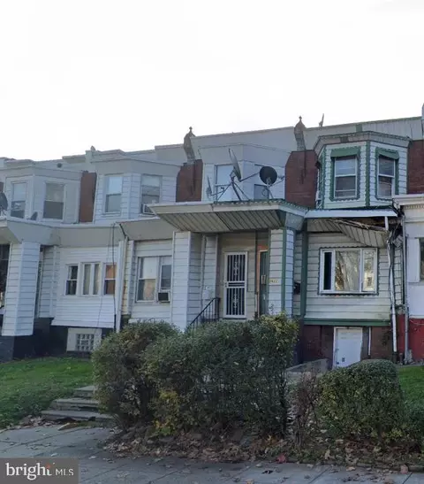 5622 Baltimore Ave, Philadelphia, PA 19143
