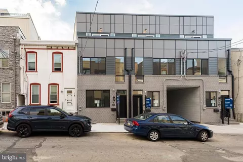298 Delmar St, Philadelphia, PA 19128