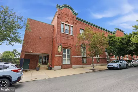 870 N 00 N 28th St #103, Philadelphia, PA 19130