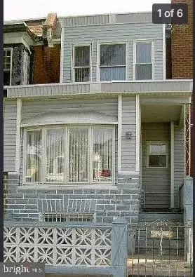 4944 N 8th St, Philadelphia, PA 19120