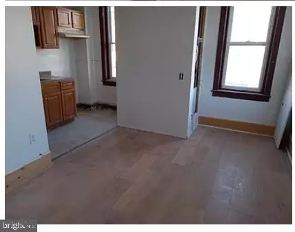 3562 N 11th St, Philadelphia, PA 19140