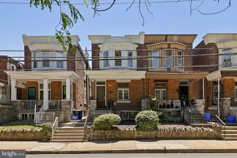 5110 Greene St, Philadelphia, PA 19144
