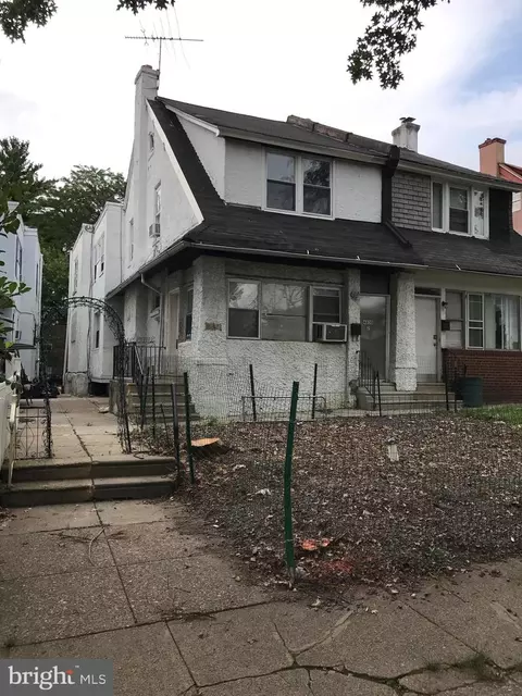4830 E Roosevelt Blvd, Philadelphia, PA 19124