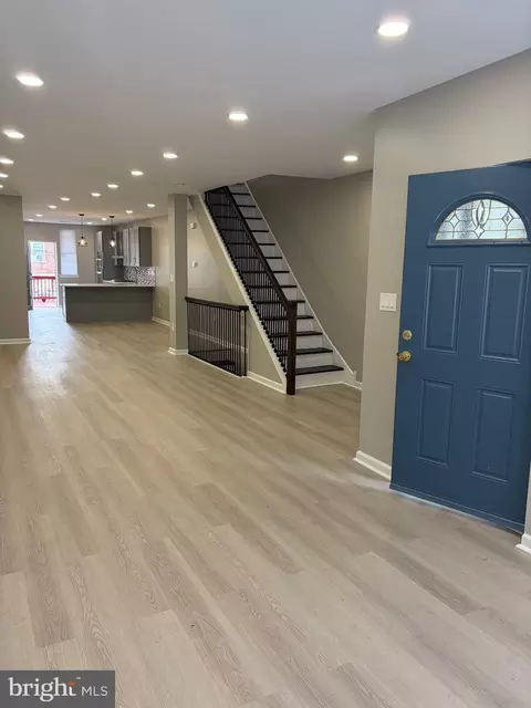 1959 Georgian Rd, Philadelphia, PA 19138