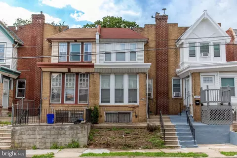6028 N 16th St, Philadelphia, PA 19141