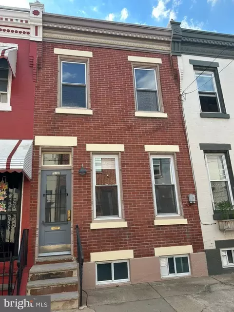 1808 N Mutter St, Philadelphia, PA 19122