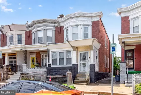 5926 Washington Ave, Philadelphia, PA 19143