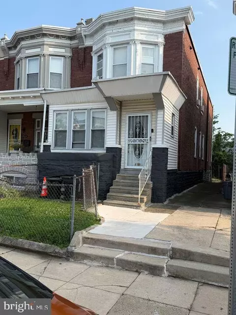 5926 Washington Ave, Philadelphia, PA 19143
