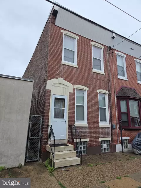 2352 E Firth St, Philadelphia, PA 19125
