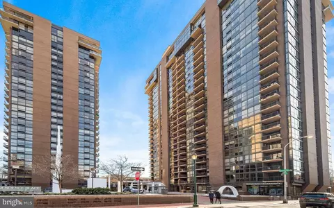 233 S 6th St #506, Philadelphia, PA 19106