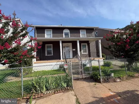 7768 Ditman St, Philadelphia, PA 19136