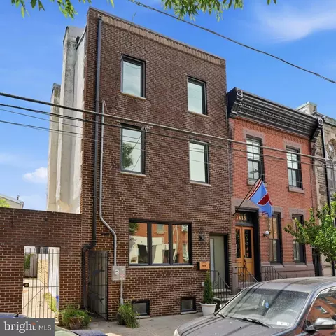 1416 E Susquehanna Ave, Philadelphia, PA 19125