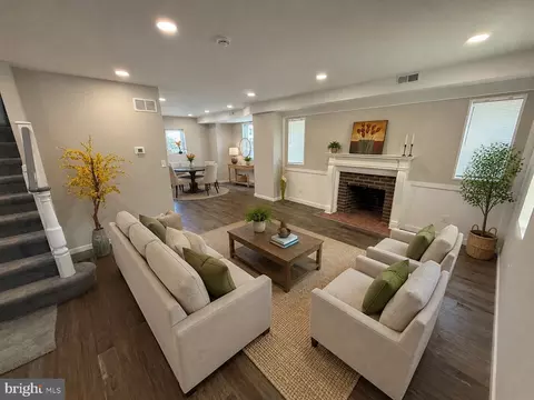 5009 Copley Rd, Philadelphia, PA 19144