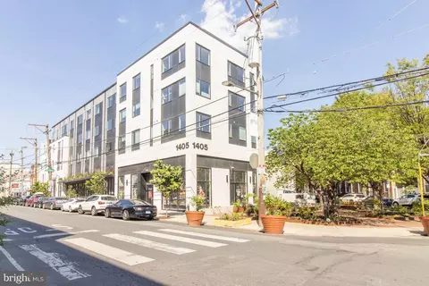 1405-21 21 Frankford Ave #502, Philadelphia, PA 19125