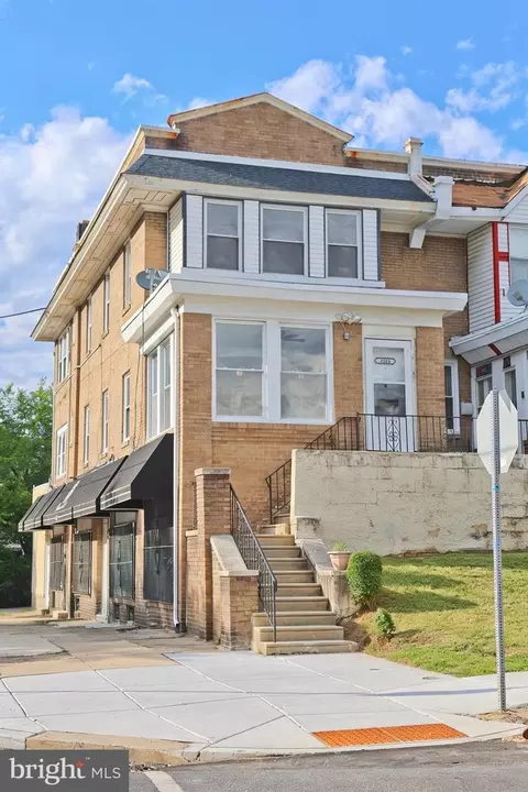 5463 Diamond St, Philadelphia, PA 19131